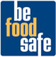 be food safe