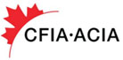 CFIA · ACIA