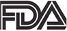 FDA